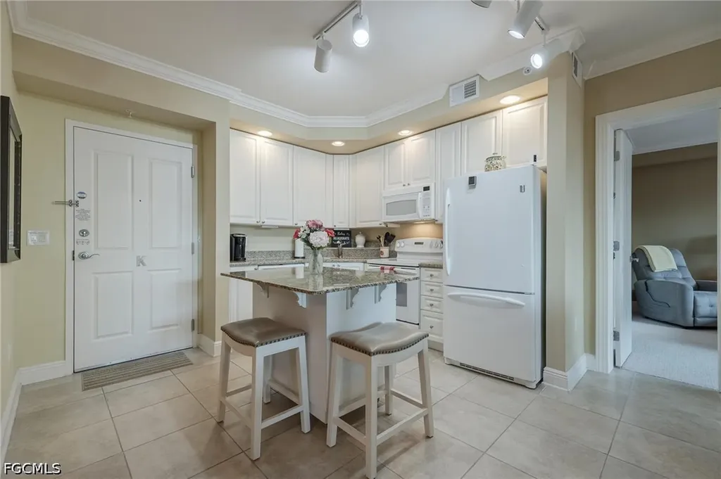 2825 Palm Beach Boulevard Fort Myers FL 33916