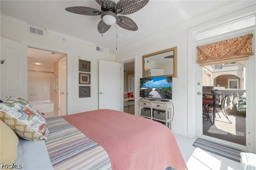 2825 Palm Beach Boulevard Fort Myers FL 33916