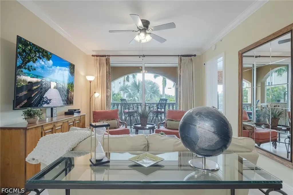 2825 Palm Beach Boulevard Fort Myers FL 33916