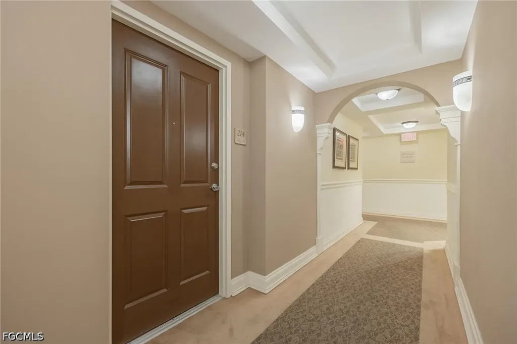 2825 Palm Beach Boulevard Fort Myers FL 33916