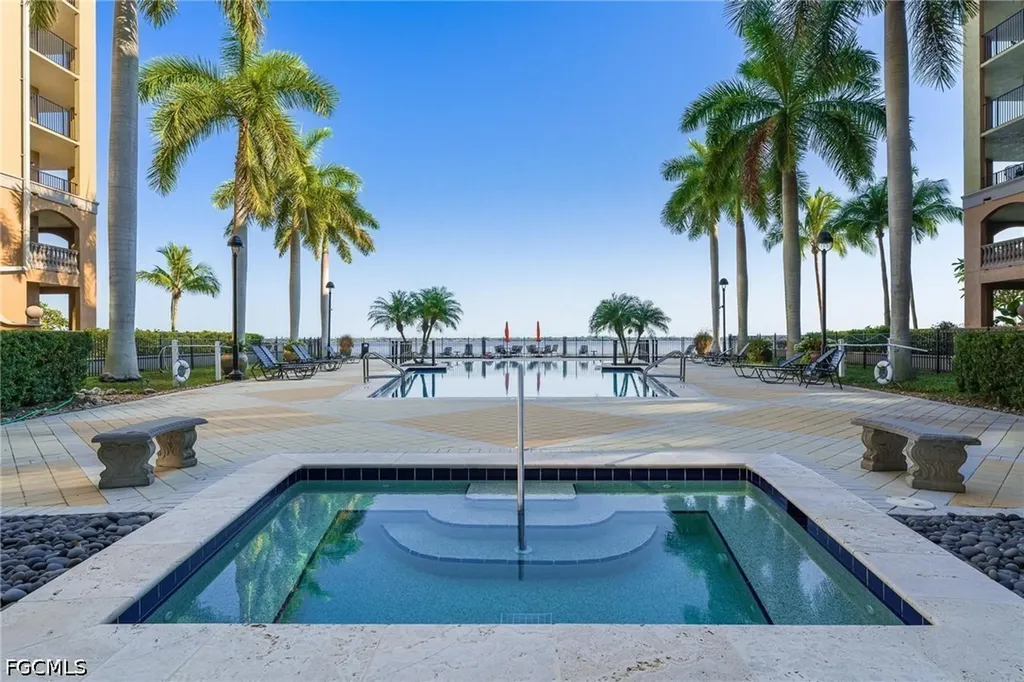 2825 Palm Beach Boulevard Fort Myers FL 33916
