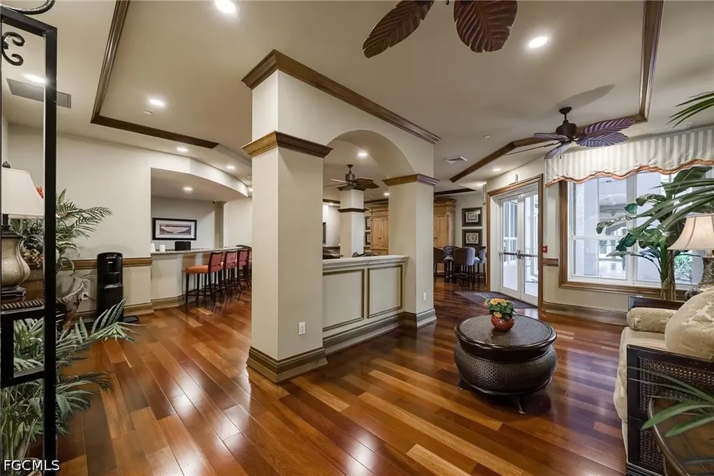 2825 Palm Beach Boulevard Fort Myers FL 33916