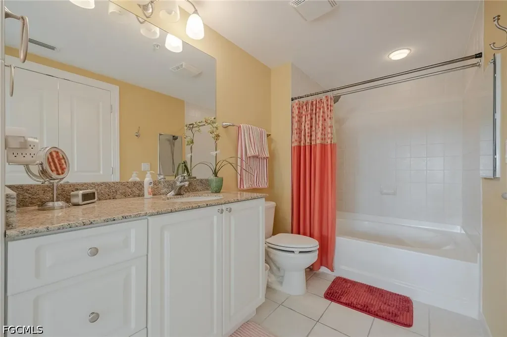 2825 Palm Beach Boulevard Fort Myers FL 33916