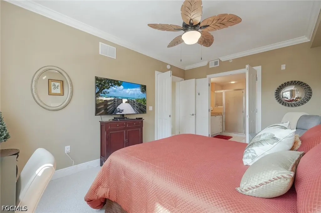 2825 Palm Beach Boulevard Fort Myers FL 33916