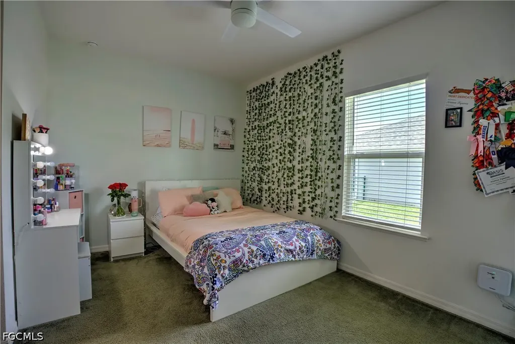 2118 SW 25th Terrace Cape Coral FL 33914