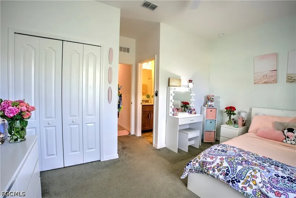 2118 SW 25th Terrace Cape Coral FL 33914