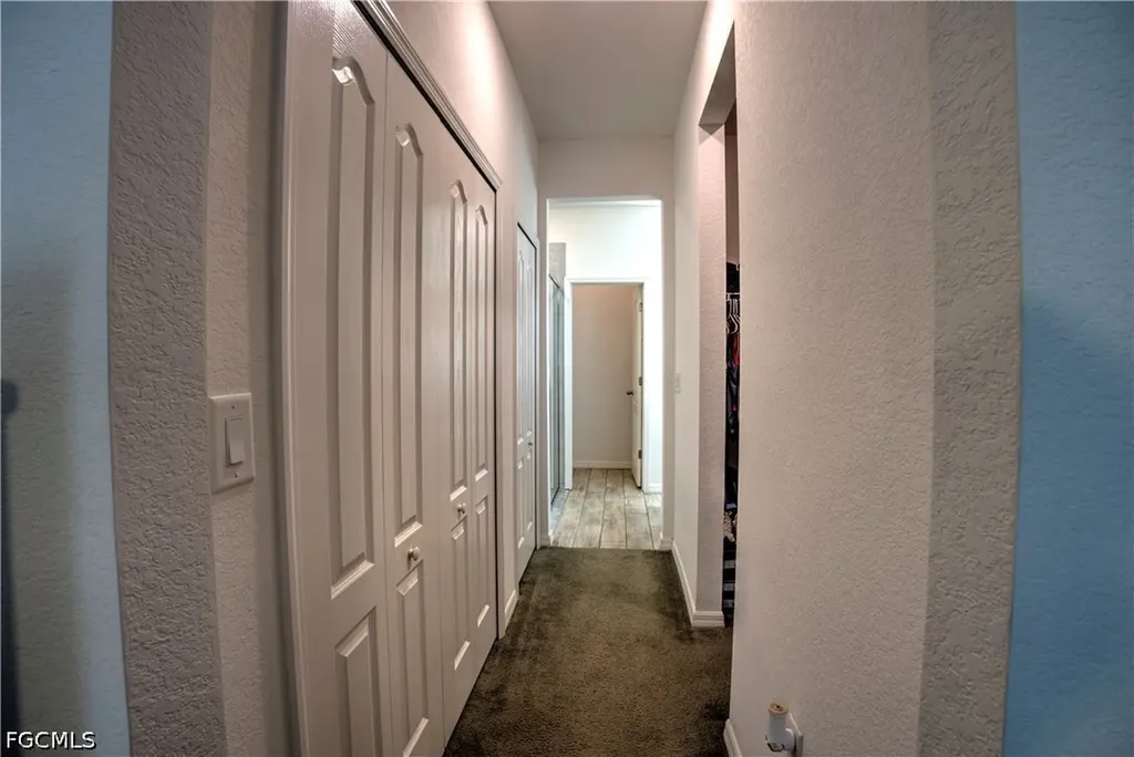 2118 SW 25th Terrace Cape Coral FL 33914