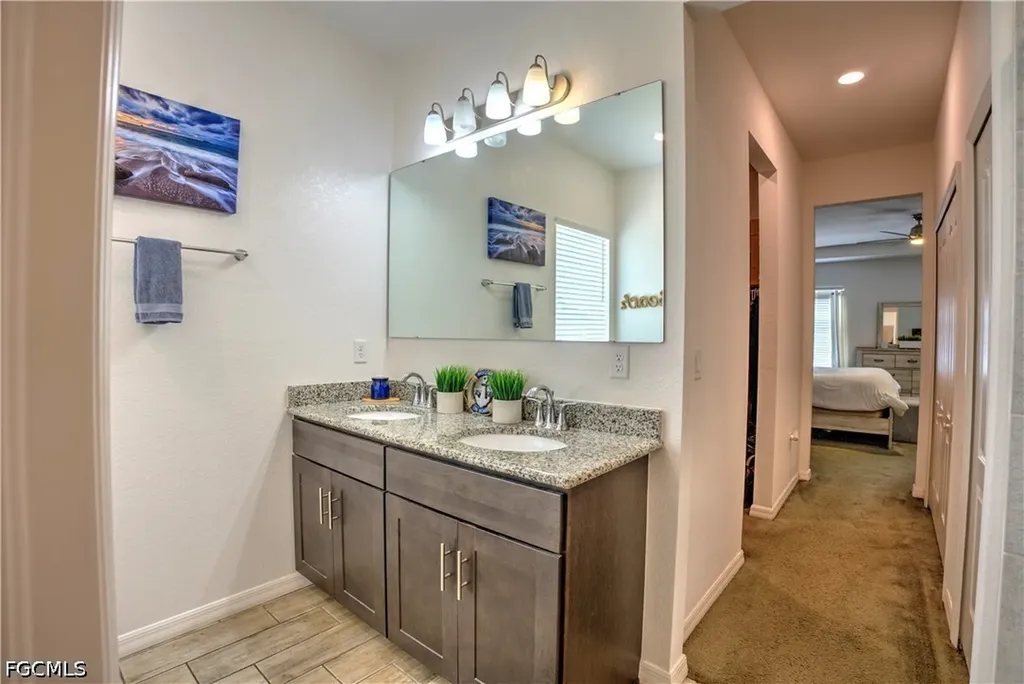 2118 SW 25th Terrace Cape Coral FL 33914