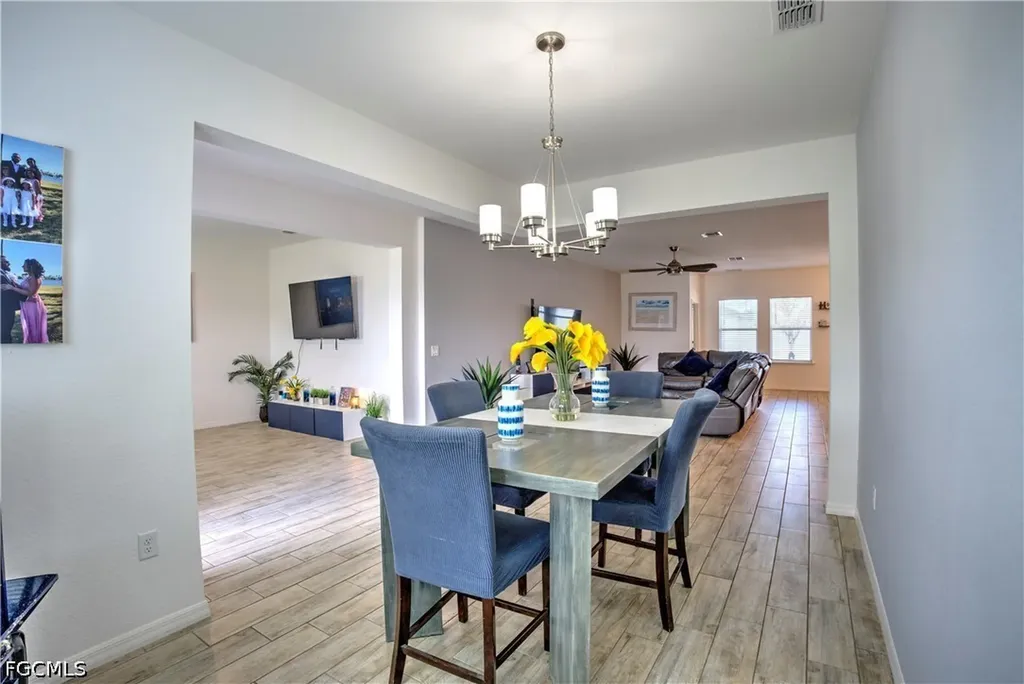 2118 SW 25th Terrace Cape Coral FL 33914