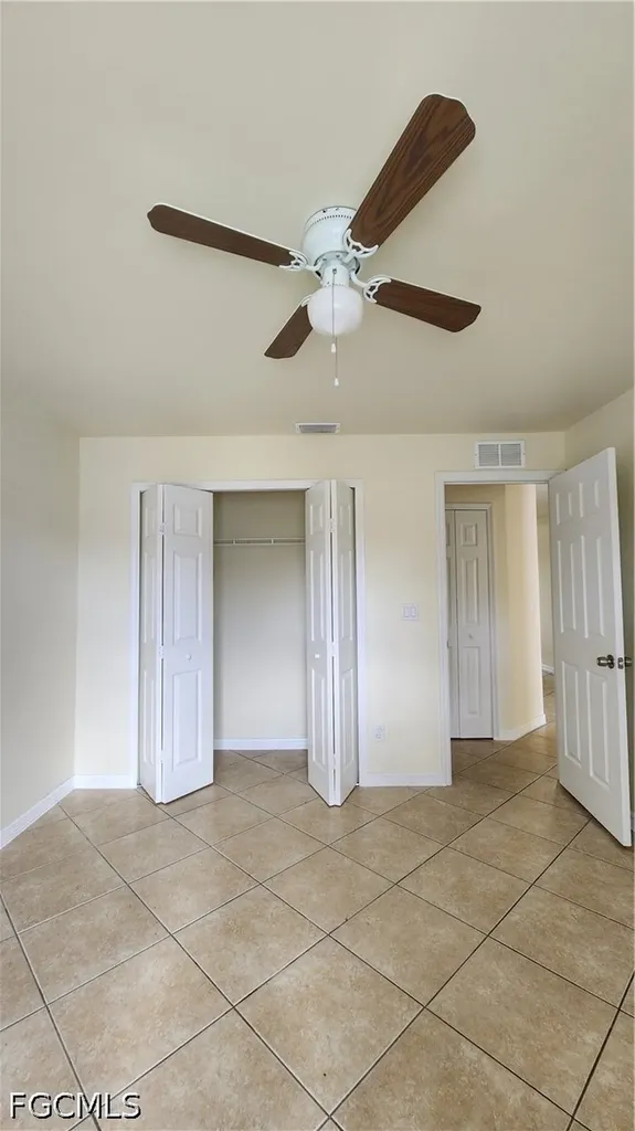 2118 Snead Drive Lehigh Acres FL 33973