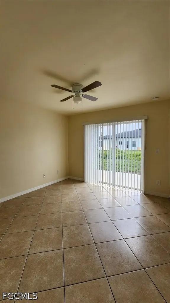 2118 Snead Drive Lehigh Acres FL 33973