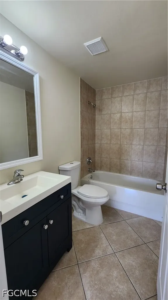 2118 Snead Drive Lehigh Acres FL 33973