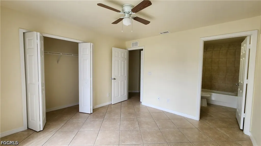 2118 Snead Drive Lehigh Acres FL 33973