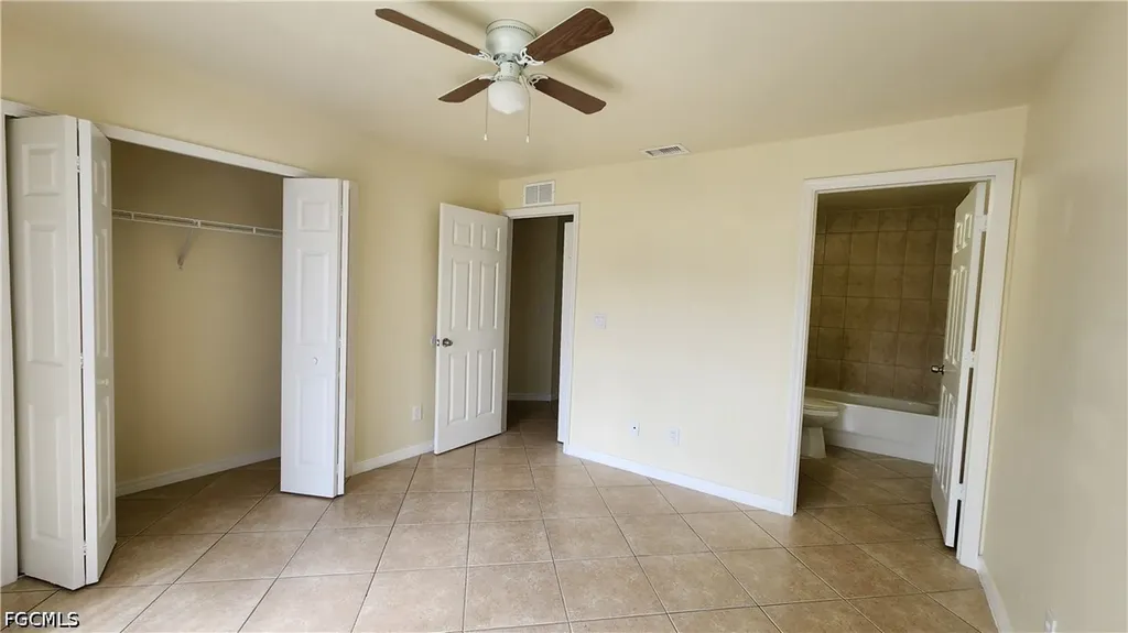 2118 Snead Drive Lehigh Acres FL 33973
