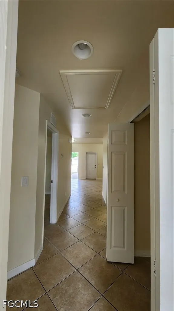 2118 Snead Drive Lehigh Acres FL 33973