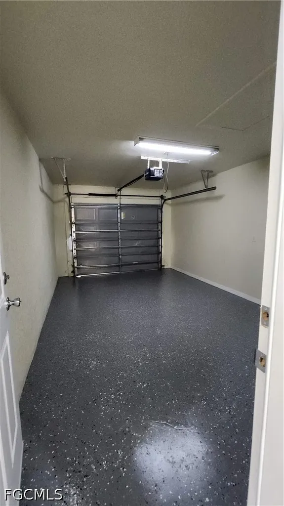 2118 Snead Drive Lehigh Acres FL 33973