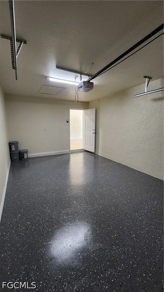 2118 Snead Drive Lehigh Acres FL 33973