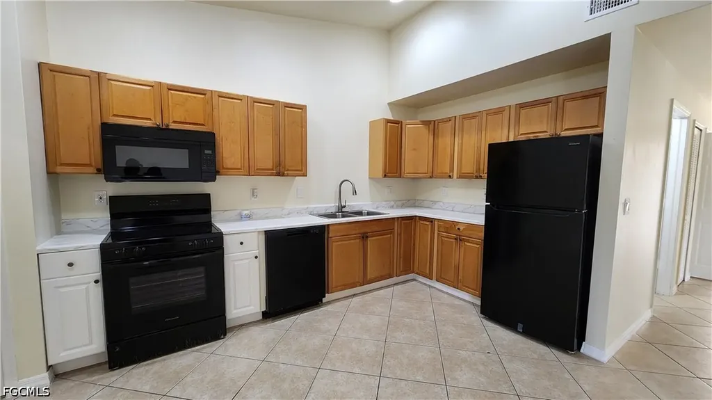 2118 Snead Drive Lehigh Acres FL 33973