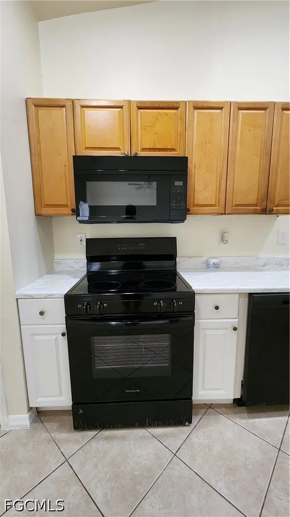 2118 Snead Drive Lehigh Acres FL 33973