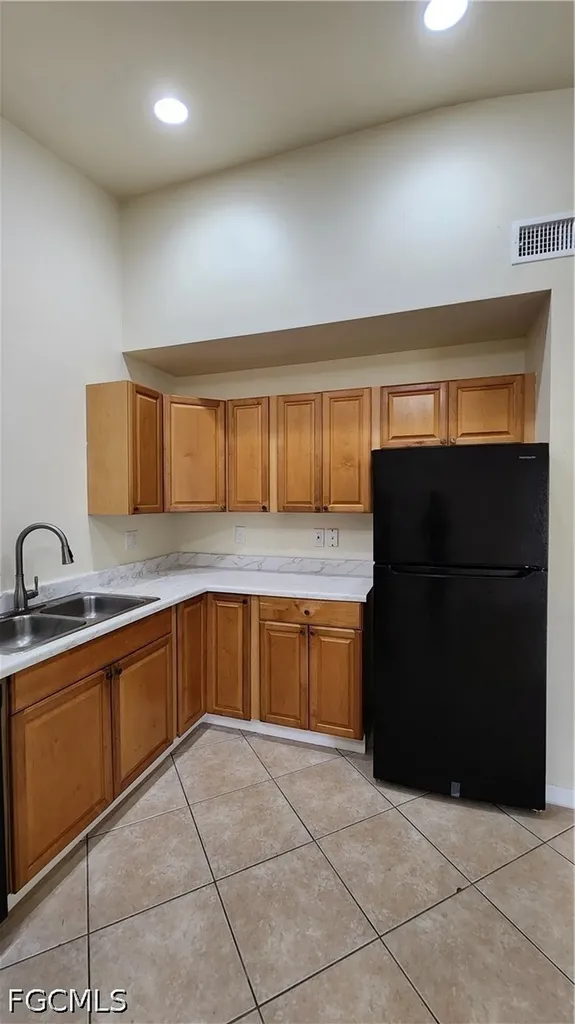 2118 Snead Drive Lehigh Acres FL 33973