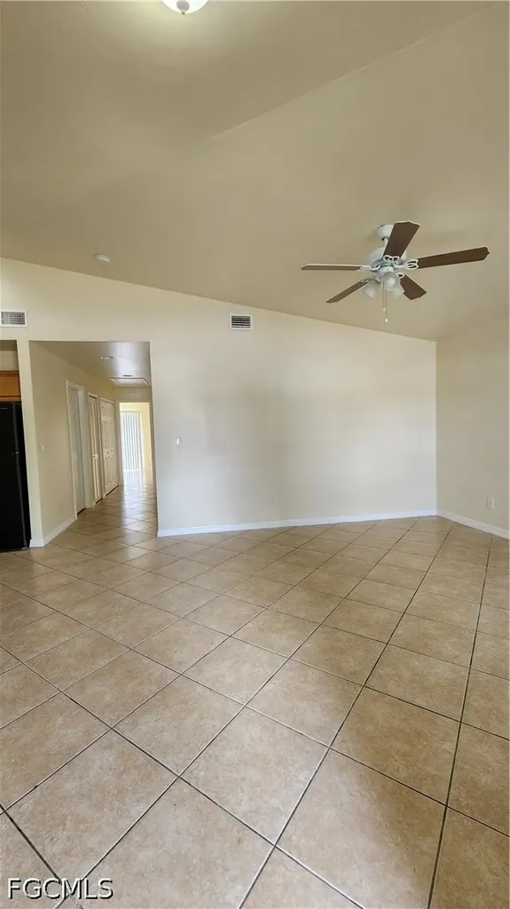 2118 Snead Drive Lehigh Acres FL 33973