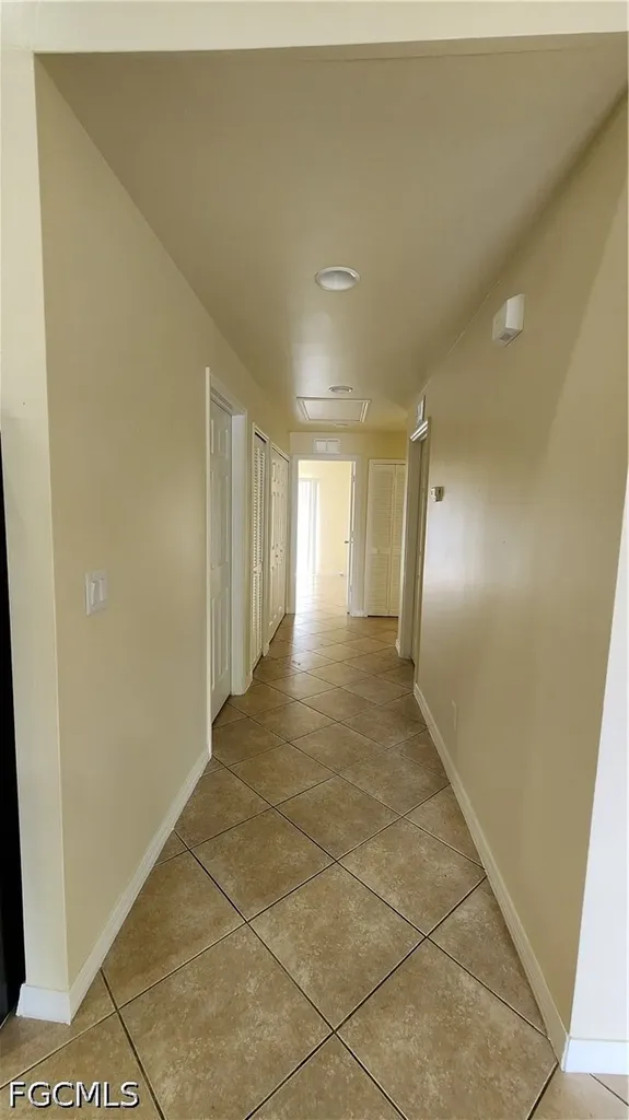 2118 Snead Drive Lehigh Acres FL 33973