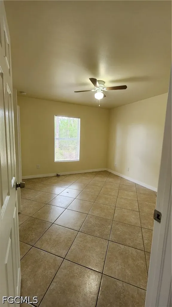 2118 Snead Drive Lehigh Acres FL 33973