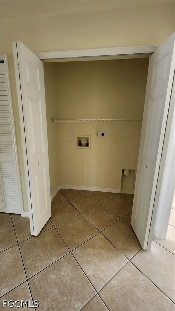2118 Snead Drive Lehigh Acres FL 33973