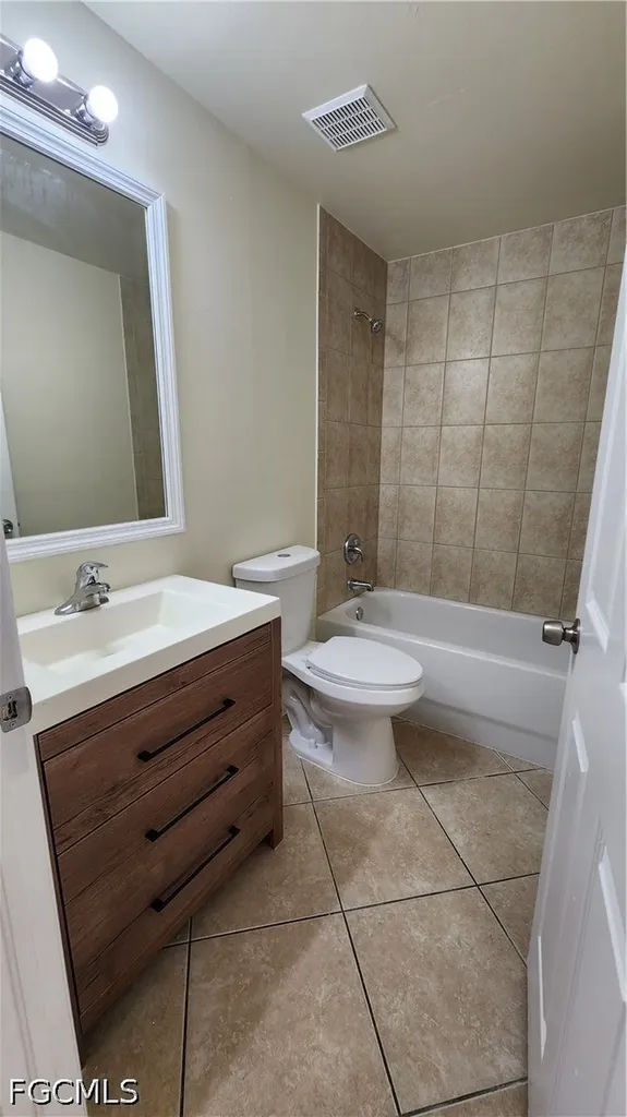 2118 Snead Drive Lehigh Acres FL 33973