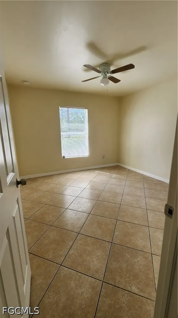 2118 Snead Drive Lehigh Acres FL 33973