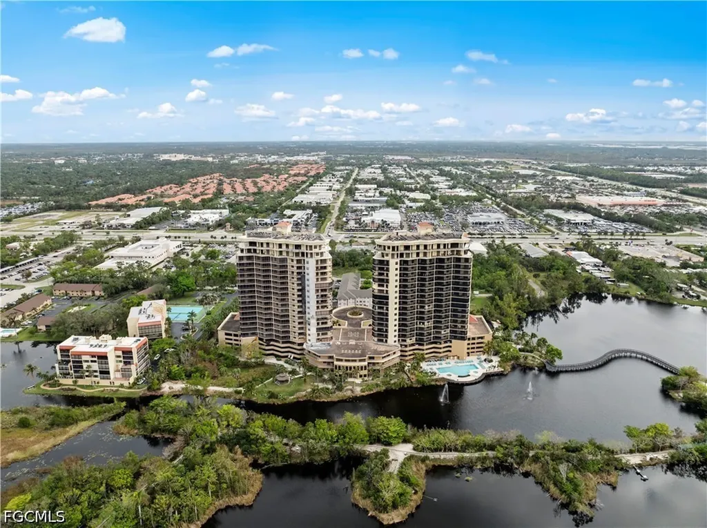14300 Riva Del Lago Drive Fort Myers FL 33907