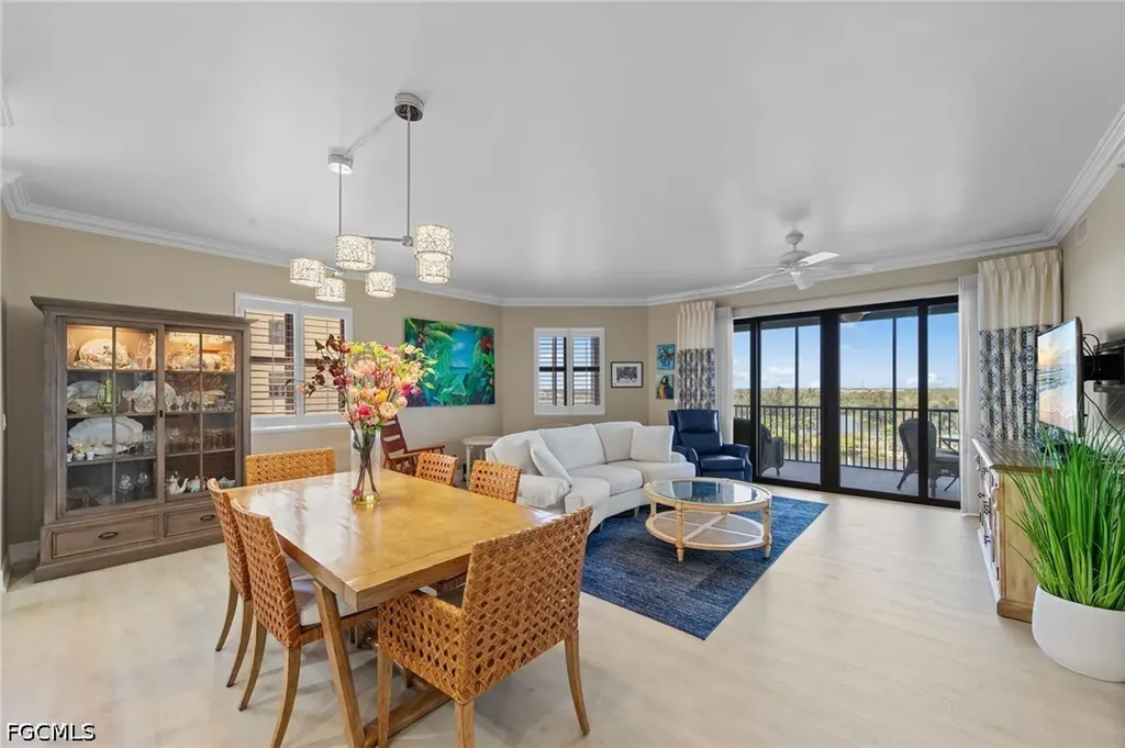 14300 Riva Del Lago Drive Fort Myers FL 33907