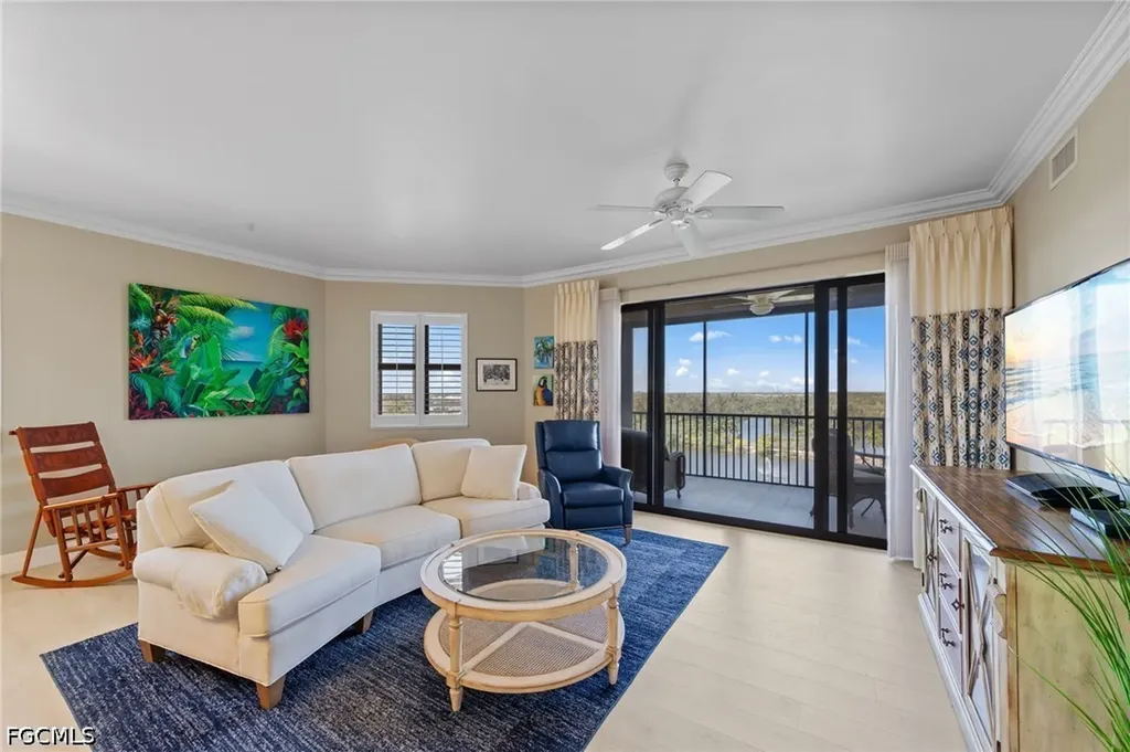 14300 Riva Del Lago Drive Fort Myers FL 33907