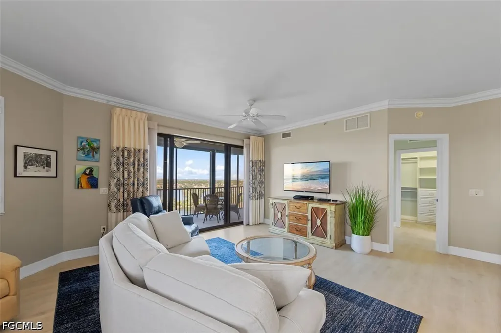 14300 Riva Del Lago Drive Fort Myers FL 33907