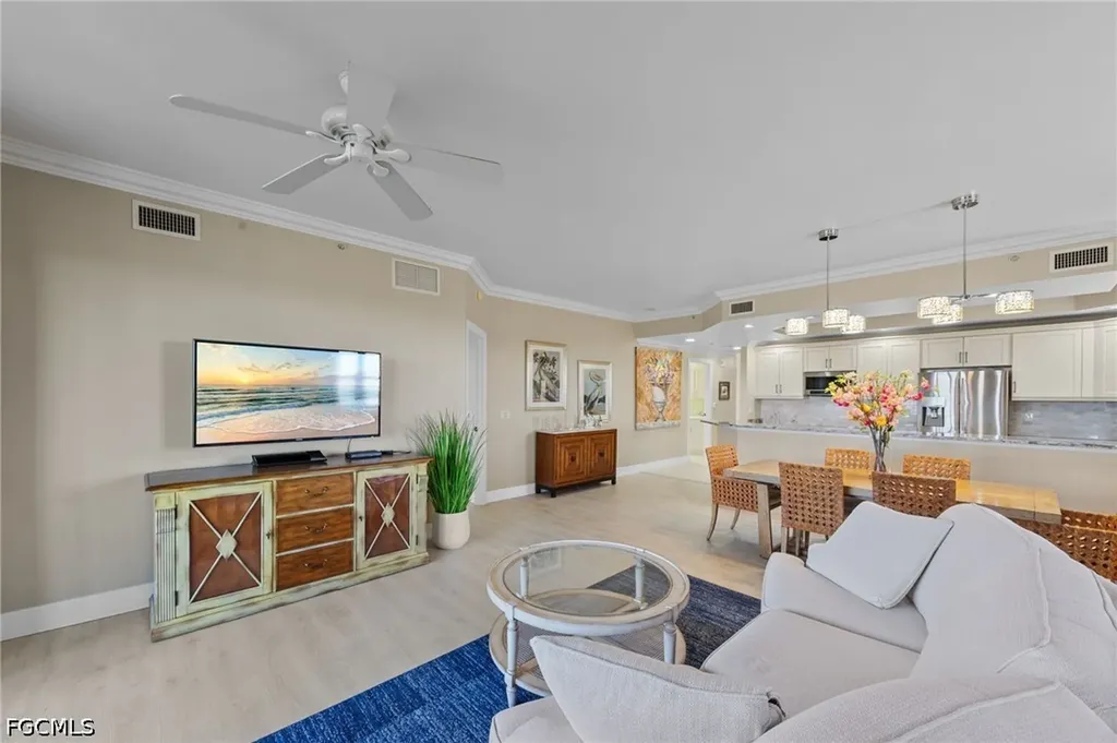 14300 Riva Del Lago Drive Fort Myers FL 33907