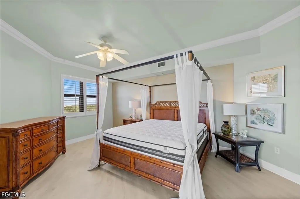 14300 Riva Del Lago Drive Fort Myers FL 33907