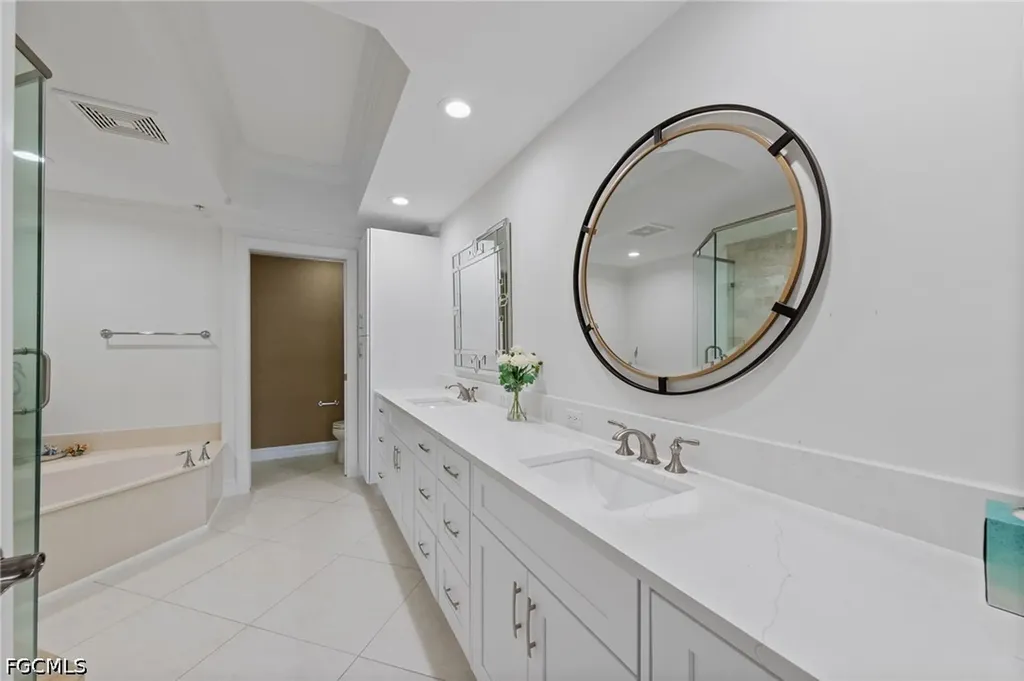 14300 Riva Del Lago Drive Fort Myers FL 33907
