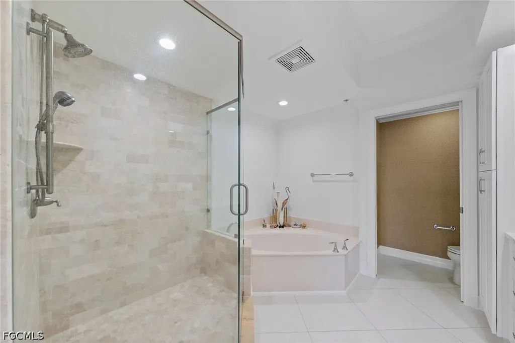 14300 Riva Del Lago Drive Fort Myers FL 33907