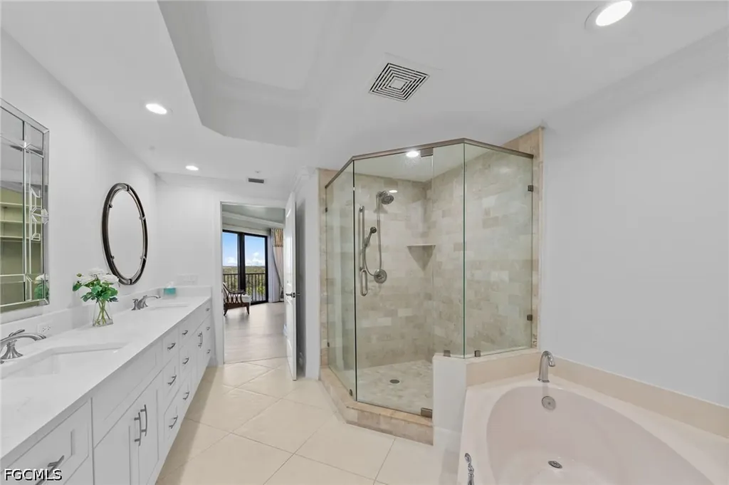 14300 Riva Del Lago Drive Fort Myers FL 33907