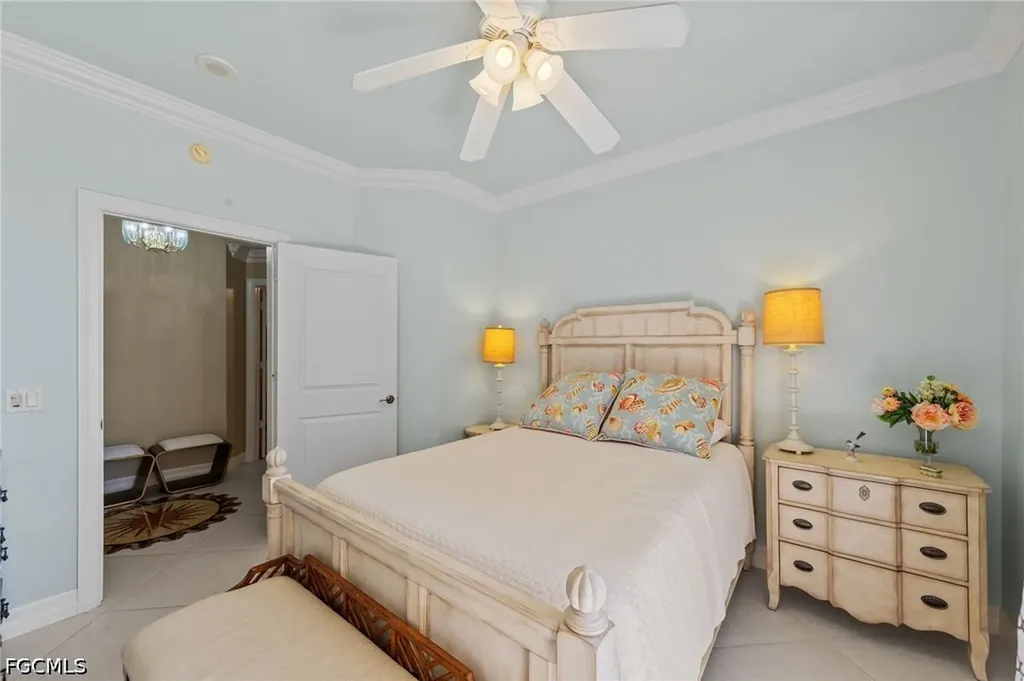 14300 Riva Del Lago Drive Fort Myers FL 33907