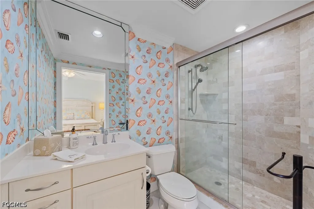 14300 Riva Del Lago Drive Fort Myers FL 33907