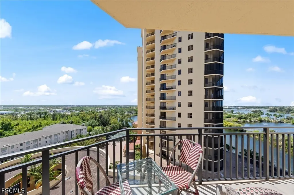 14300 Riva Del Lago Drive Fort Myers FL 33907