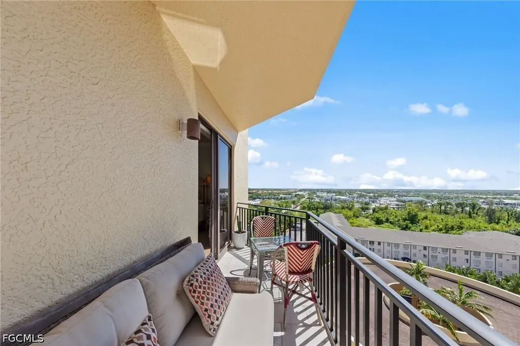 14300 Riva Del Lago Drive Fort Myers FL 33907
