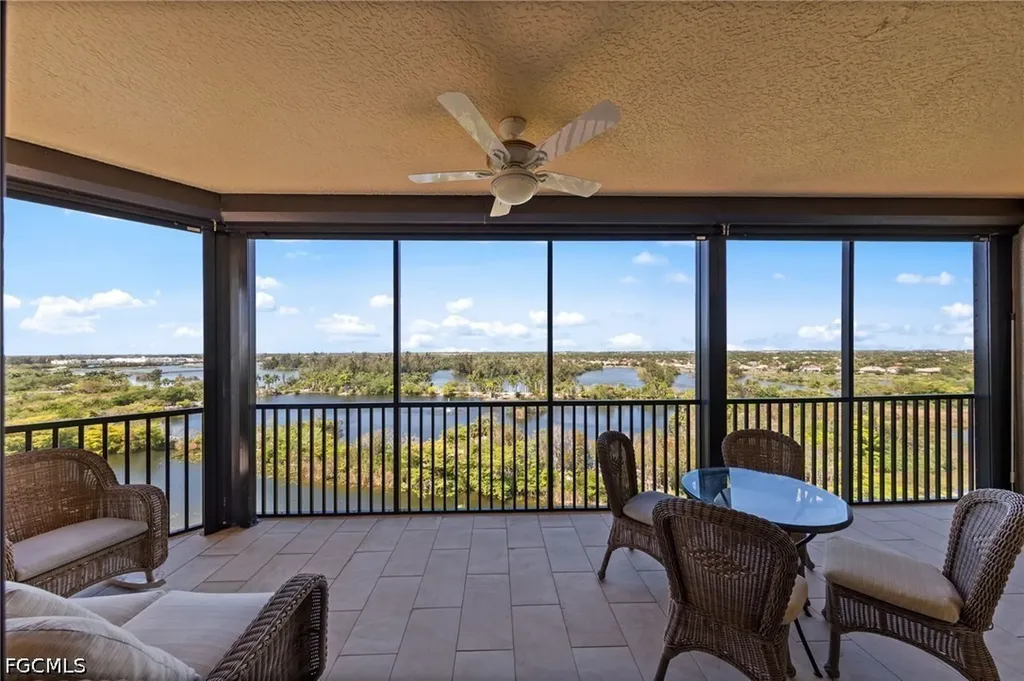 14300 Riva Del Lago Drive Fort Myers FL 33907