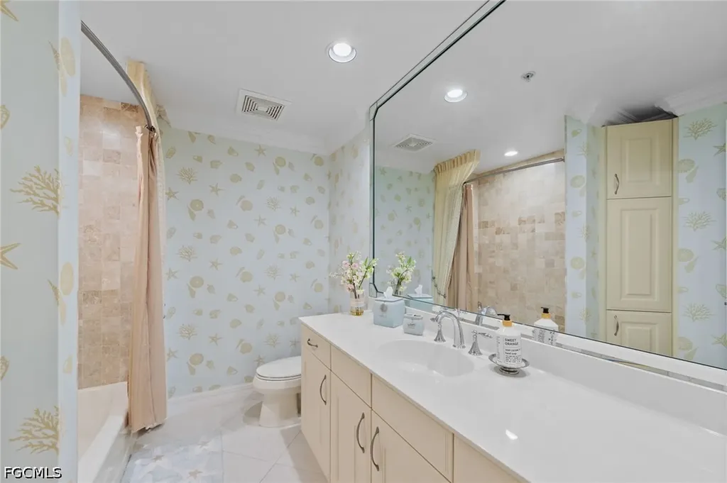 14300 Riva Del Lago Drive Fort Myers FL 33907
