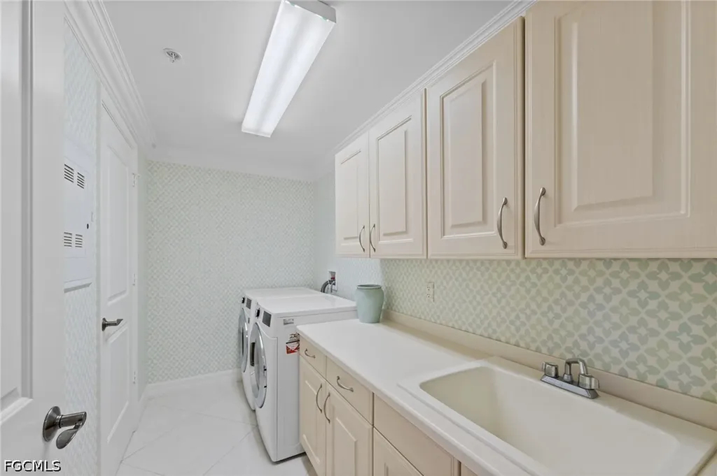 14300 Riva Del Lago Drive Fort Myers FL 33907