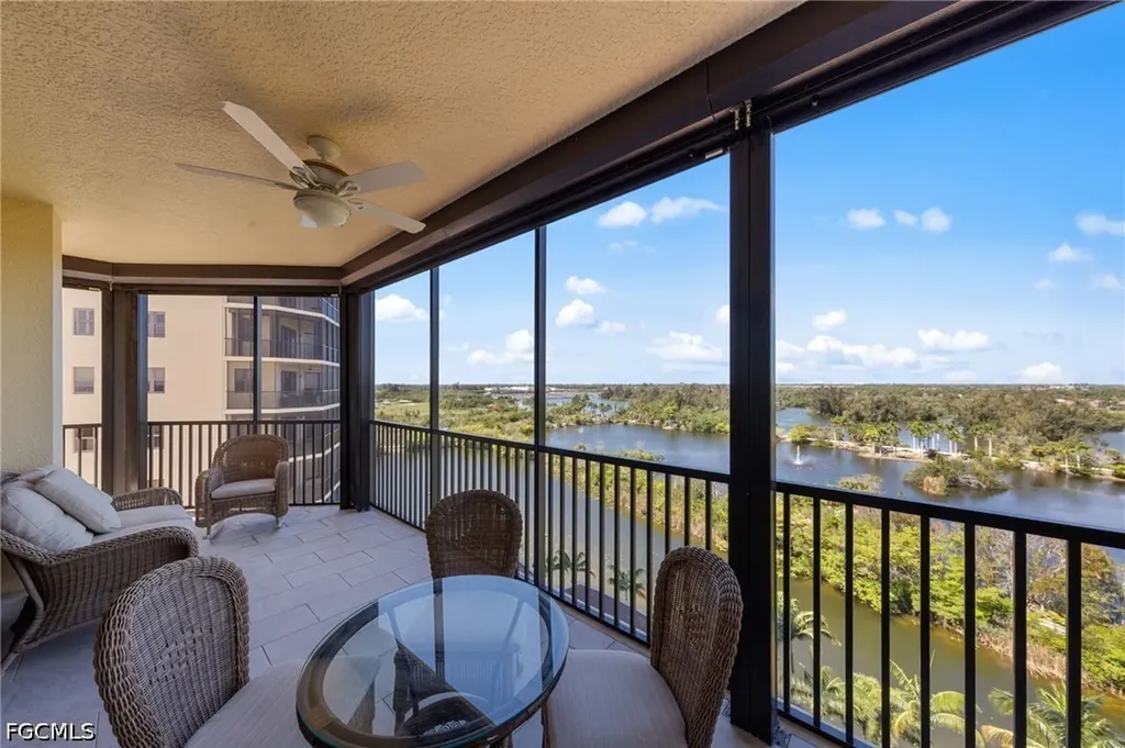 14300 Riva Del Lago Drive Fort Myers FL 33907