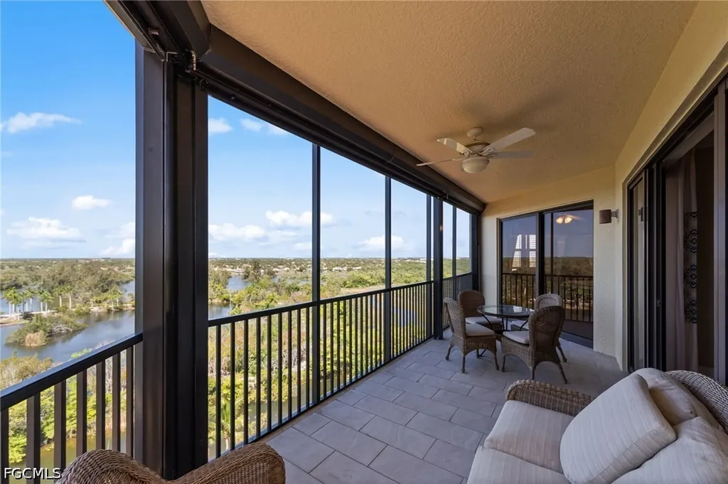 14300 Riva Del Lago Drive Fort Myers FL 33907