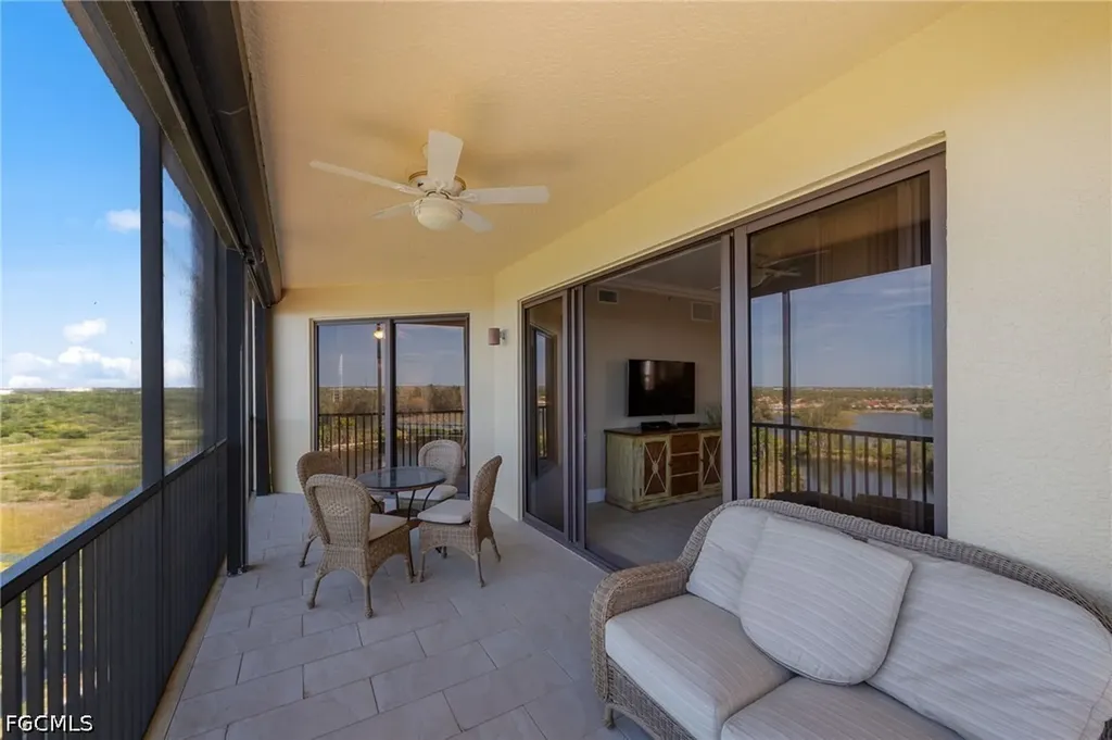 14300 Riva Del Lago Drive Fort Myers FL 33907