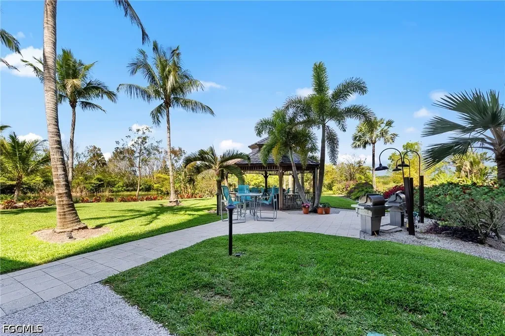 14300 Riva Del Lago Drive Fort Myers FL 33907